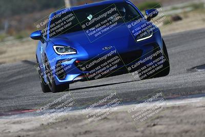 media/Oct-18-2025-Speed Ventures (Sat) [[8b3b7cf525]]/Purple/Session 3 (Sunset)/